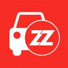 Top 13 Lifestyle Apps Like CarZZ.ro - Anunturi Auto - Best Alternatives