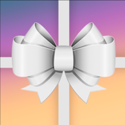 Make My Day - Calendar Gift iOS App