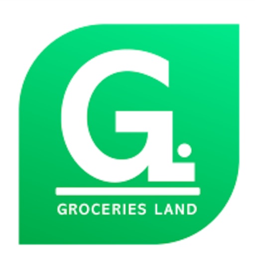 Groceriesland