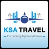 Ksa Travel