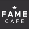 Fame Cafe