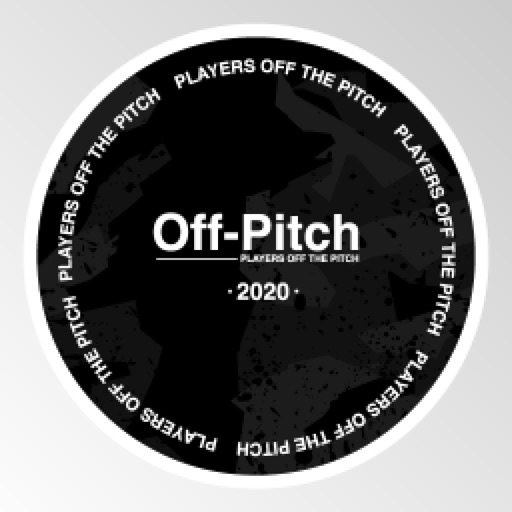 Off-Pitch FC