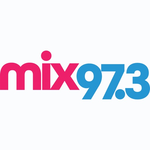 Mix 97.3 Download