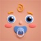 Icon Toddler games - Learning game