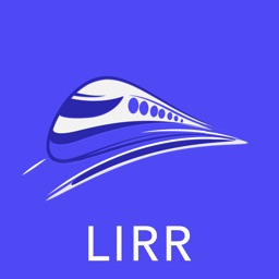 Commuter - for LIRR