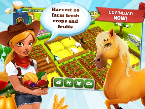 game cheats my free farm 2