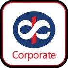 Top 30 Finance Apps Like Kotak Corporate Banking - Best Alternatives