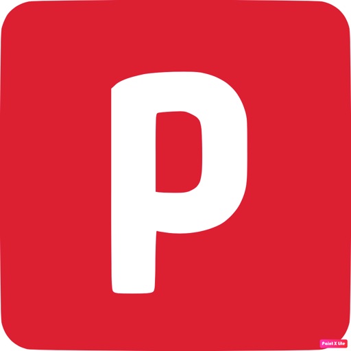 PandoraTV Download