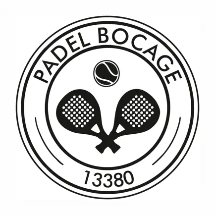 Padel Bocage Читы