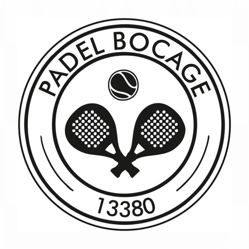 Padel Bocage