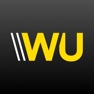 Get Western Union RU - Send Money for iOS, iPhone, iPad Aso Report