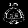 3 Bs