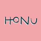 Top 21 Food & Drink Apps Like HONU Tiki Bowls - Best Alternatives