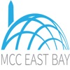 MCC East Bay