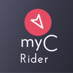 myC Rider