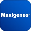 Maxigenes Authenticator