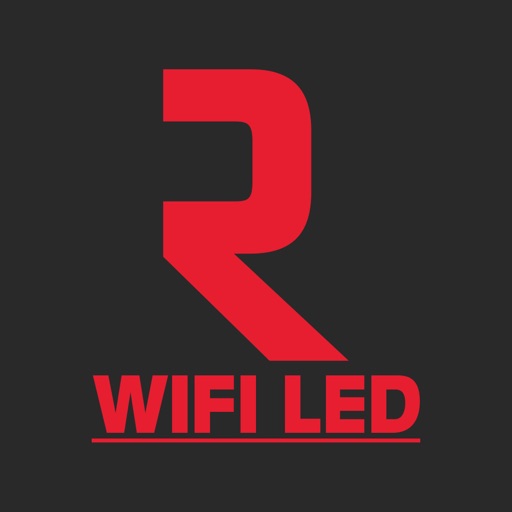 Richelieu Wifi Download