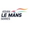 ABOUT THE ASIAN LE MANS SERIES