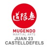 Juan 23 Castelldefels
