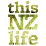 Get thisNZlife for iOS, iPhone, iPad Aso Report