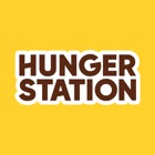 Top 10 Food & Drink Apps Like HungerStation - Best Alternatives