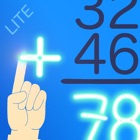 Top 46 Education Apps Like Math Loops Add & Subtract Lite - Best Alternatives