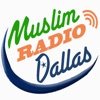 Muslim Radio Dallas