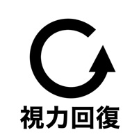 超簡単！３分間視力回復