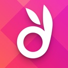 Top 10 Book Apps Like dealbunny.de - Best Alternatives