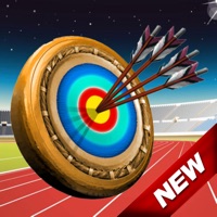 Bow Arrow Shooting Club pour PC