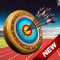 Bow Arrow Shooting Club is an archery shooting game that can bring you to the world of this amazing modern sport