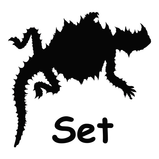 SetCardGame icon