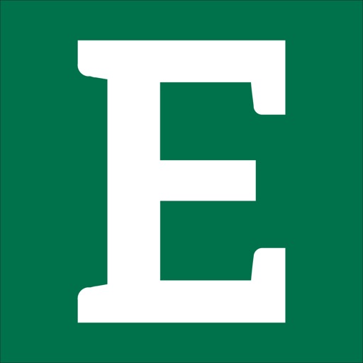 Equibase Icon