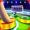 Tappi Soccer Caps Table Futbol Game is the best soccer finger soccer league championship game of 2018