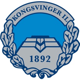 Kongsvinger IL Håndball