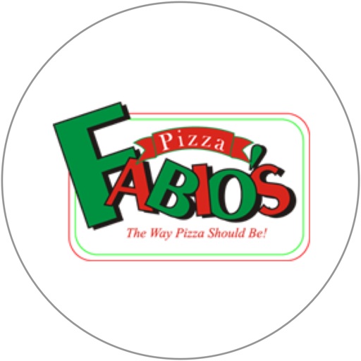 Fabio's Pizzeria