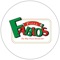 The Fabio's Pizzeria app is a quick and easy way to order ahead for pickup and delivery