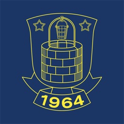 Brøndby Indefra