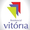 Residencial Vitoria