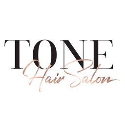 Tone Hair Salon