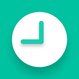 Timer - Create Multiple Timers