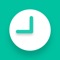 Timer is a beautifully designed Multi timer app