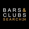 Bars&Clubssearch24