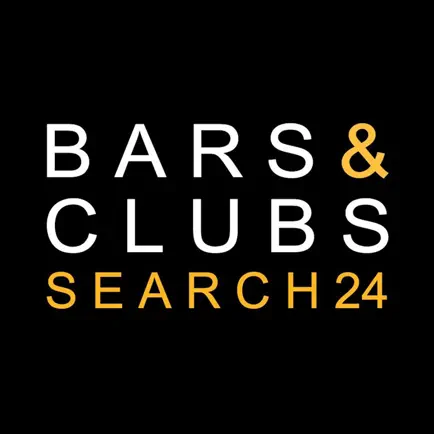 Bars&Clubssearch24 Читы