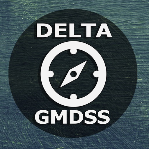 ГМССБ Конвенция плюс. cMate Download