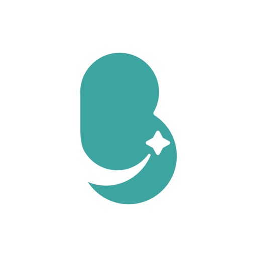 Turma Brasil Mobile Download