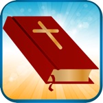 Holy Sacred Writ Trivia