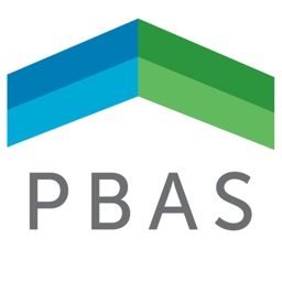 PBAS