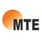 Through the years MTE has exposed different countries to the benefits of network at our exhibitions