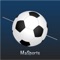 MaSports keeps you up to date with the latest scores, latest highlights and live sports action